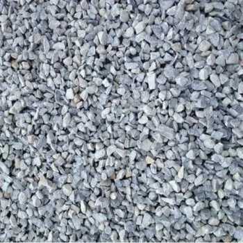 Limestone Grit